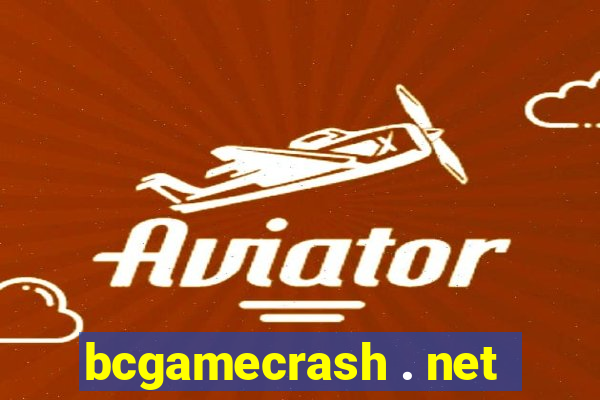 bcgamecrash . net