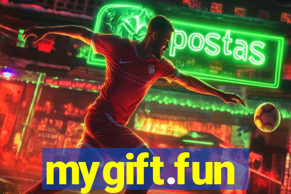 mygift.fun