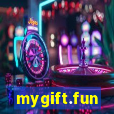 mygift.fun