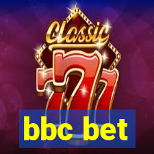 bbc bet