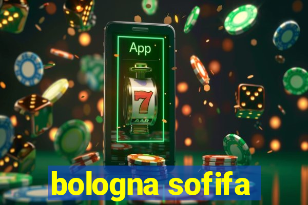 bologna sofifa