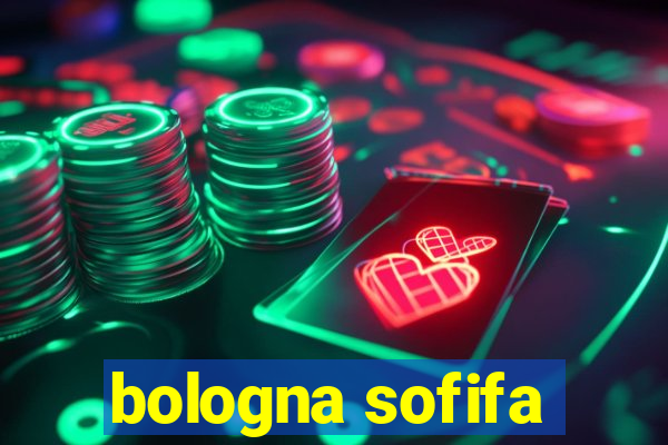 bologna sofifa