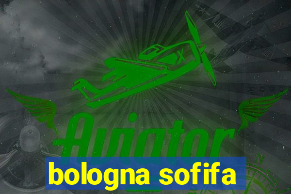 bologna sofifa