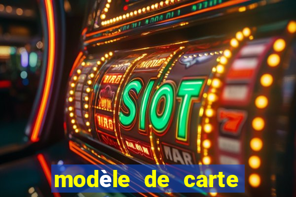 modèle de carte bingo gratuite pour quarantaine