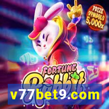 v77bet9.com