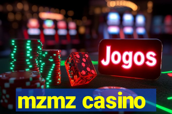 mzmz casino