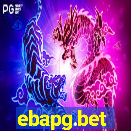 ebapg.bet