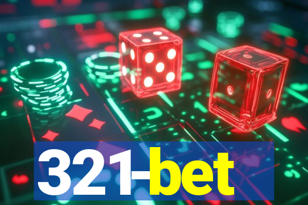 321-bet