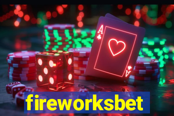 fireworksbet