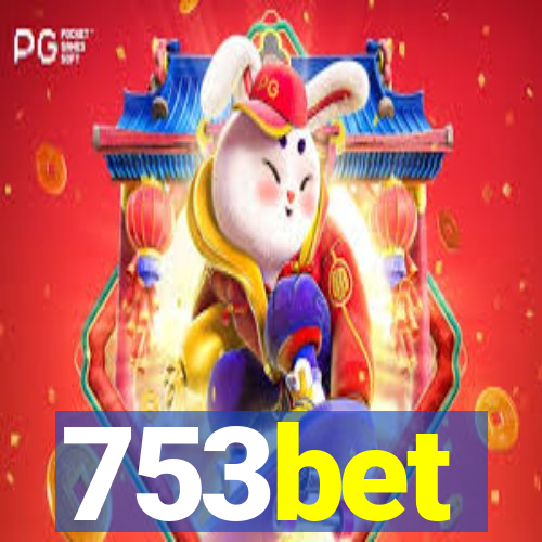 753bet