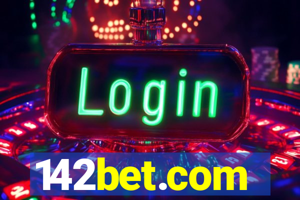 142bet.com