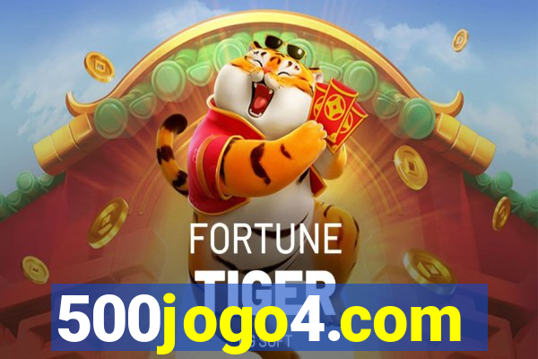 500jogo4.com