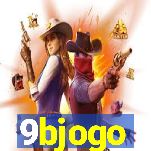 9bjogo