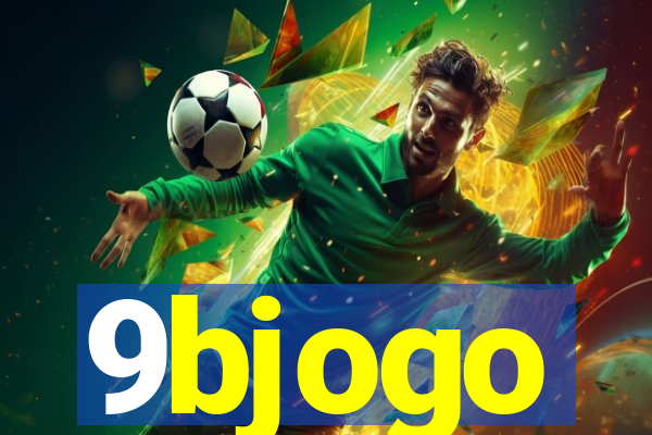 9bjogo