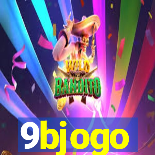 9bjogo