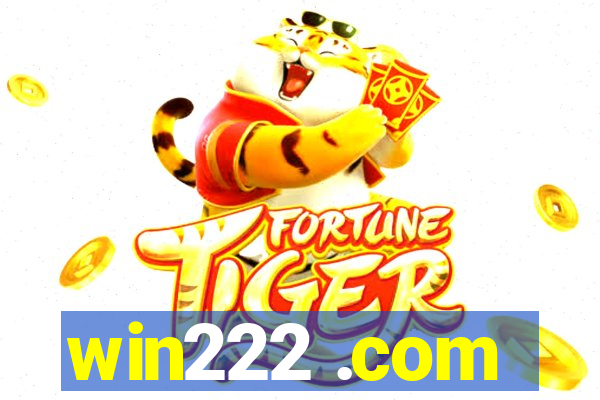 win222 .com