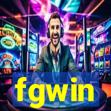 fgwin