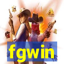 fgwin