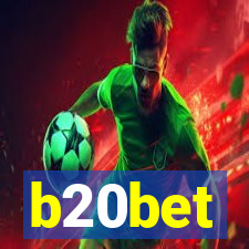 b20bet