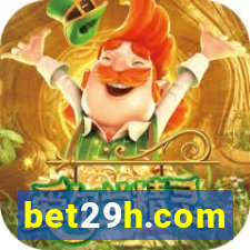 bet29h.com