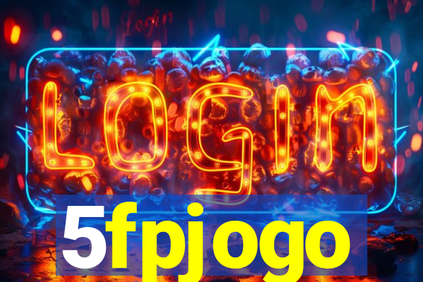 5fpjogo