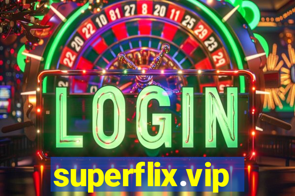 superflix.vip