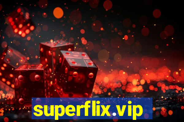 superflix.vip