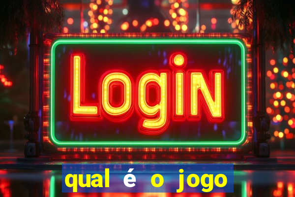 qual é o jogo oficial do tigrinho