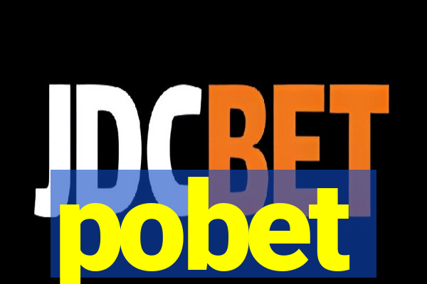 pobet