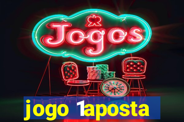 jogo 1aposta