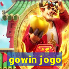 gowin jogo