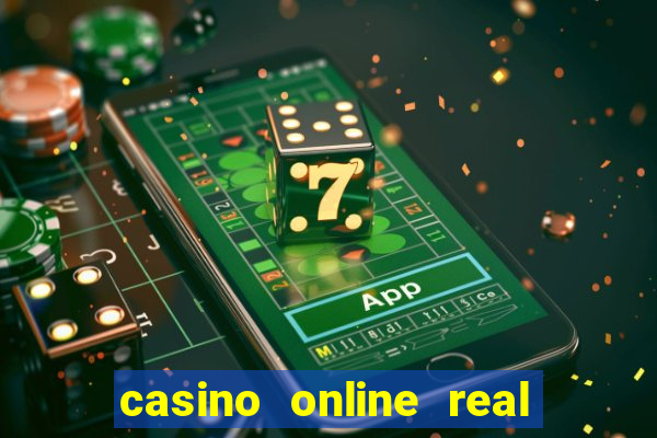 casino online real money andar bahar