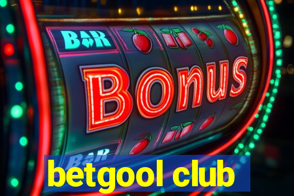 betgool club