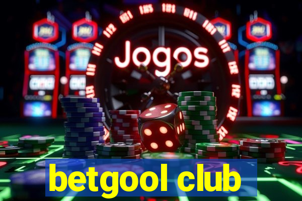 betgool club