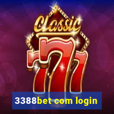 3388bet com login