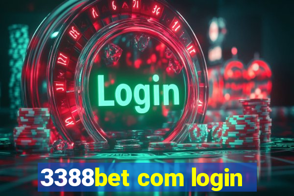 3388bet com login