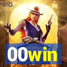 00win