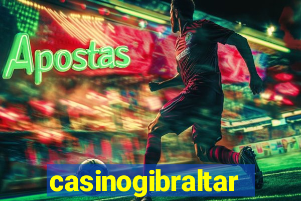 casinogibraltar