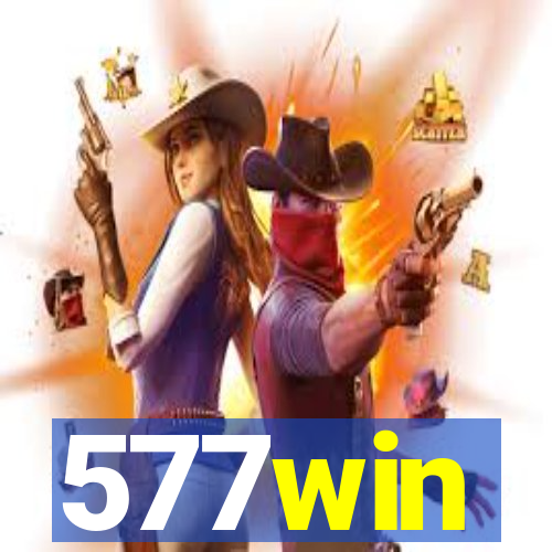 577win