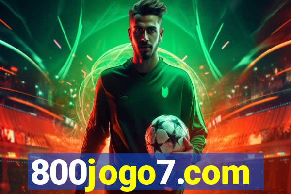 800jogo7.com