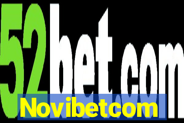 Novibetcom