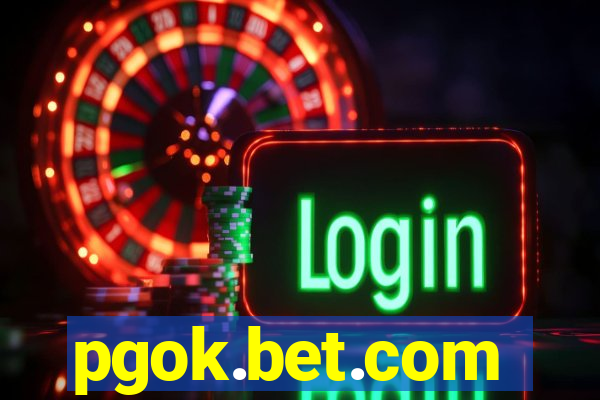 pgok.bet.com