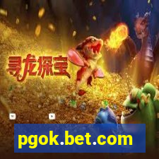 pgok.bet.com