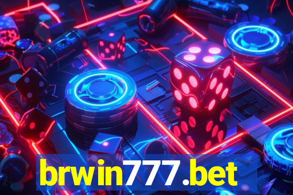 brwin777.bet