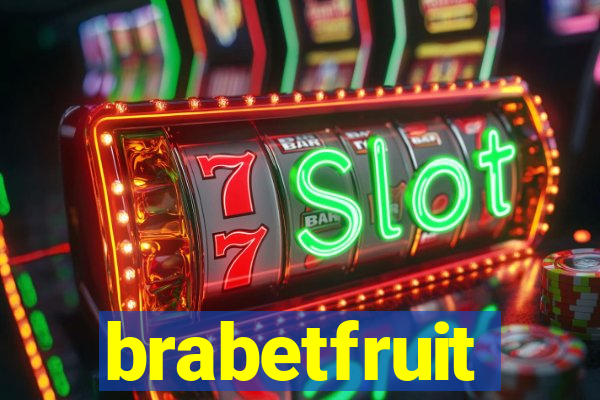 brabetfruit