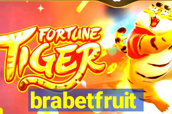 brabetfruit