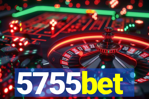 5755bet