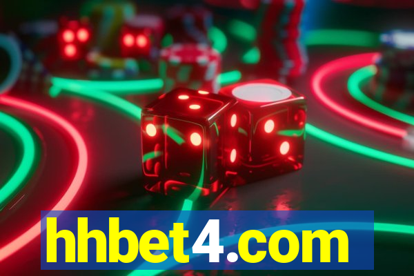 hhbet4.com