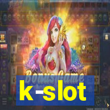 k-slot