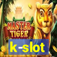 k-slot